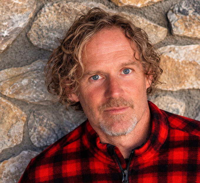 Thorsten Pausch Thorsten